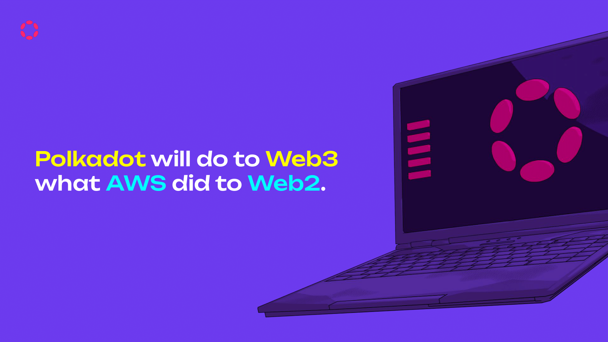 web3-aws