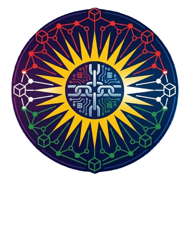 Digital Kurdistan State