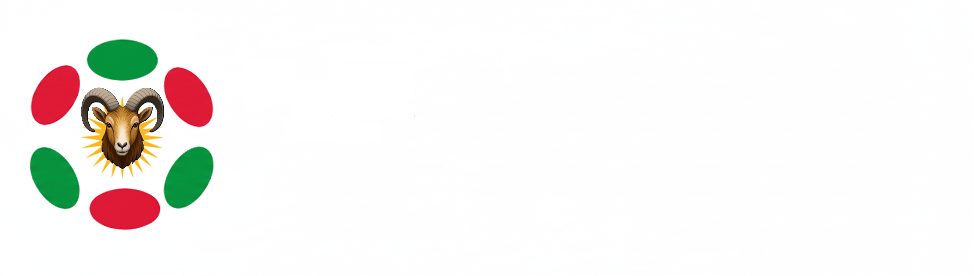 SDK Logo
