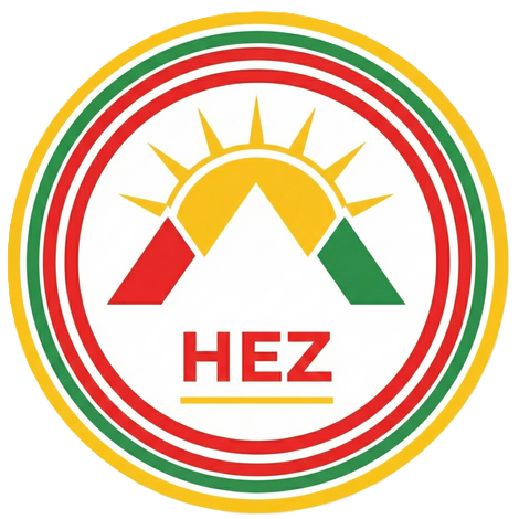 HEZ